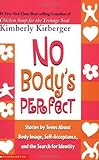 No_body_s_perfect