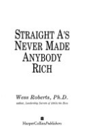 Straight_A_s_never_made_anybody_rich