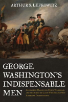 George_Washington_s_Indispensable_Men