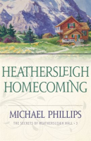 Heathersleigh_Homecoming