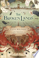 The Broken Lands