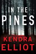 In_the_pines