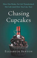 Chasing_Cupcakes