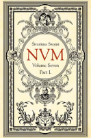 Nava-vraja-mahim___-_Volume_Seven__Part_One