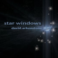 Star_Windows