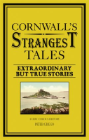 Cornwall_s_Strangest_Tales