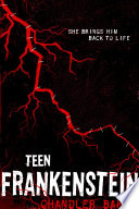 Teen_Frankenstein