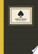Simple_Rules_for_Card_Games