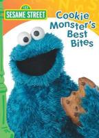 Cookie_Monster_s_best_bites