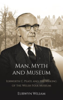 Man__Myth_and_Museum
