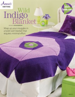 Wild_Indigo_Blanket_Knit_Pattern