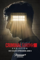 Criminal_minds___the_complete_thirteenth_season