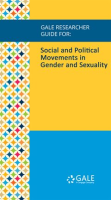 Social_and_Political_Movements_in_Gender_and_Sexuality