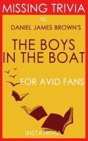 The_Boys_in_the_Boat__by_Daniel_James_Brown