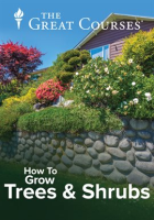 How_to_Grow_Anything__Make_Your_Trees_and_Shrubs_Thrive
