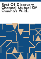 Best_of_Discovery_Channel_Mutual_of_Omaha_s_Wild_Kingdom