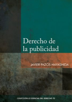 Derecho_de_la_publicidad