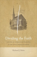 Dividing_the_Faith