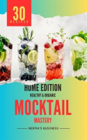 Mocktail_Mastery__Home_Edition