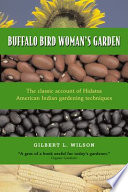 Buffalo_Bird_Woman_s_garden