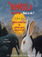 The_Bunnicula_Collection__Books_6-7