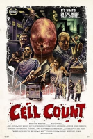 Cell_count