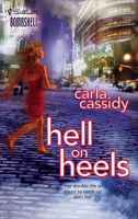 Hell_on_Heels