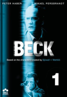Beck - Season 1