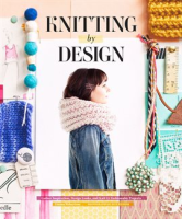 Knitting_by_Design
