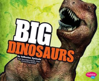 BIG_Dinosaurs