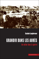 Grandir_dans_les_Aure__s