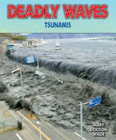 Deadly_Waves