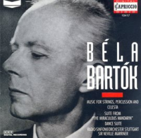 Bartok__B___The_Miraculous_Mandarin_Suite___Dance_Suite___Music_For_Strings__Percussion_And_Celesta