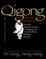 Qigong__The_Secret_of_Youth