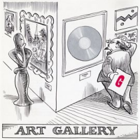 Art_Gallery