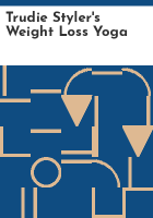 Trudie_Styler_s_weight_loss_yoga