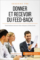 Donner_et_recevoir_du_feed-back