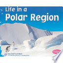 Life_in_a_polar_region
