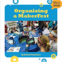 Organizing_a_MakerFest