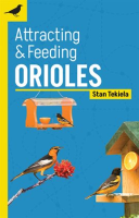 Attracting___Feeding_Orioles