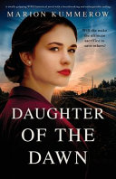Daughter_of_the_dawn