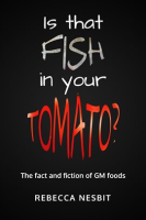 Is_That_Fish_in_Your_Tomato_