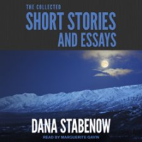 The_Collected_Short_Stories_and_Essays