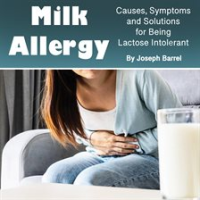 Milk_Allergy