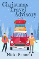 Christmas_Travel_Advisory