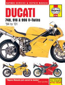 Ducati_748__916___996_service_and_repair_manual