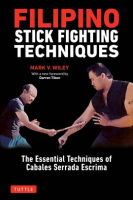 Filipino_Stick_Fighting_Techniques