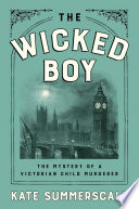 The_wicked_boy