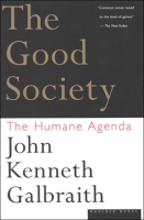 The_Good_Society