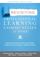 Revisiting_Professional_Learning_Communities_at_Work__